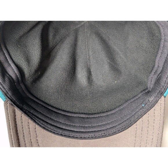 Pistil Baseball Hat Adjustable With String Cord Cap - Picture 8 of 8